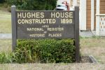 PICTURES/Port Ordford - Cape Blanco Lighthouse & Hughes House/t_P1020834.JPG